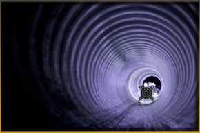 冀州UVCIPP紫外光固化修复工艺特点和施工工艺